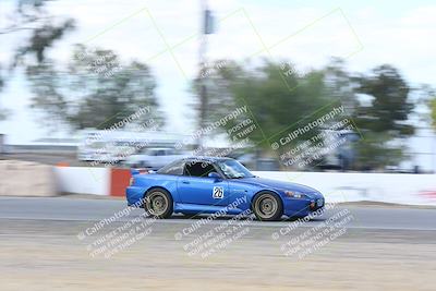 media/Oct-22-2023-Speed Ventures (Sun) [[1c9917c1d0]]/Red and Green/Sunset and Speed Shots/